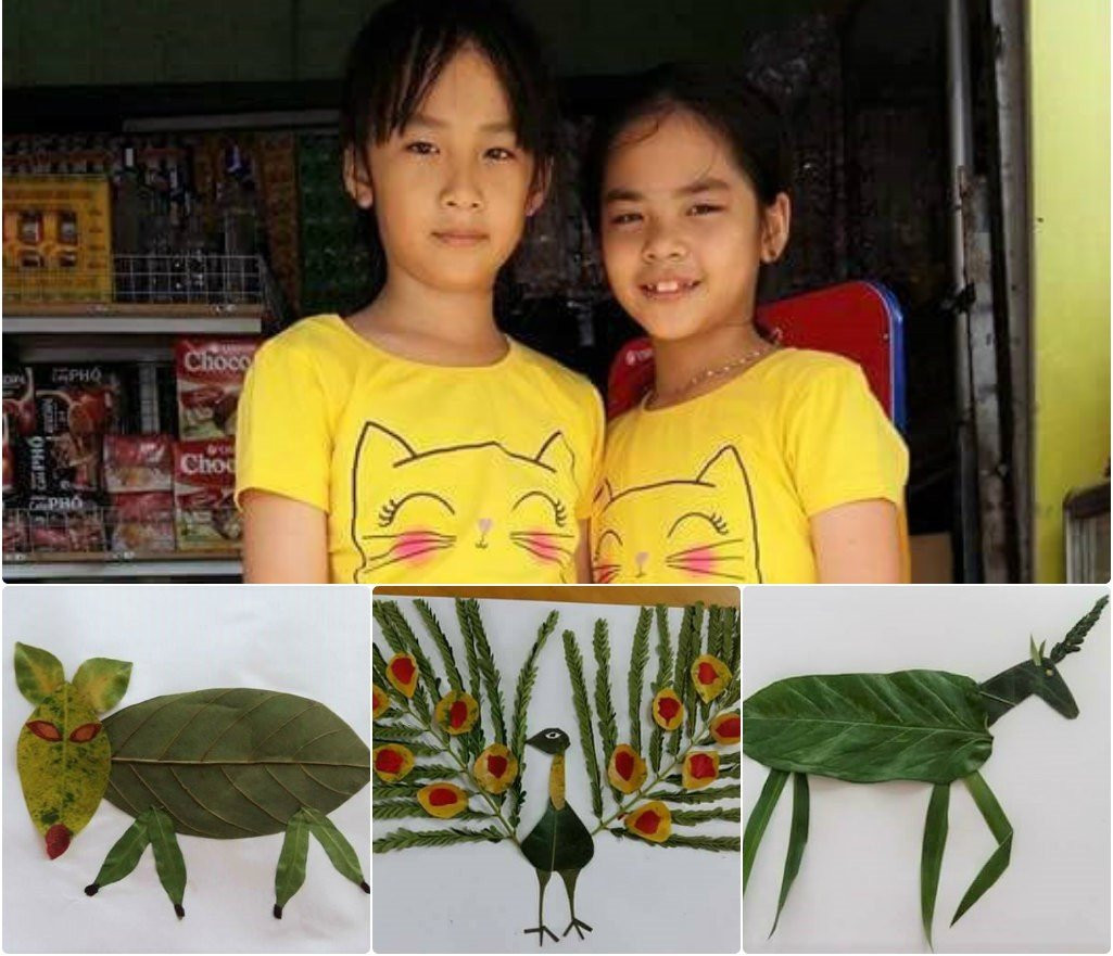 sáng tạo,đổi mới sáng tạo