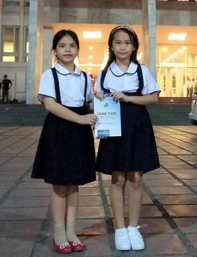 sáng tạo,đổi mới sáng tạo