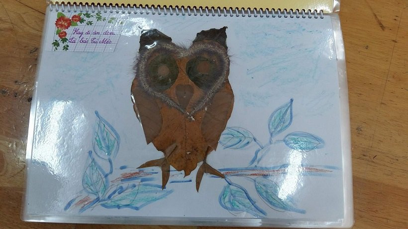 sáng tạo,đổi mới sáng tạo