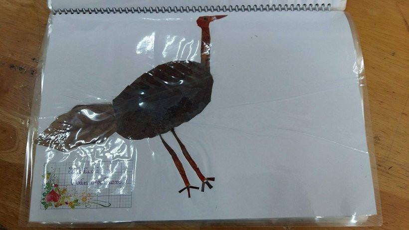 sáng tạo,đổi mới sáng tạo