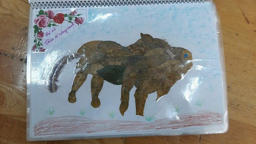 sáng tạo,đổi mới sáng tạo