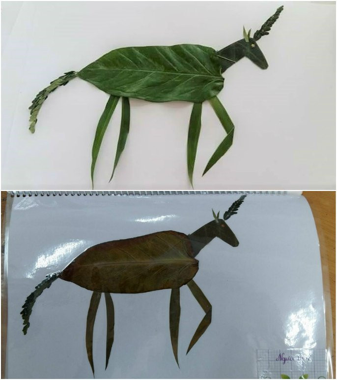 sáng tạo,đổi mới sáng tạo