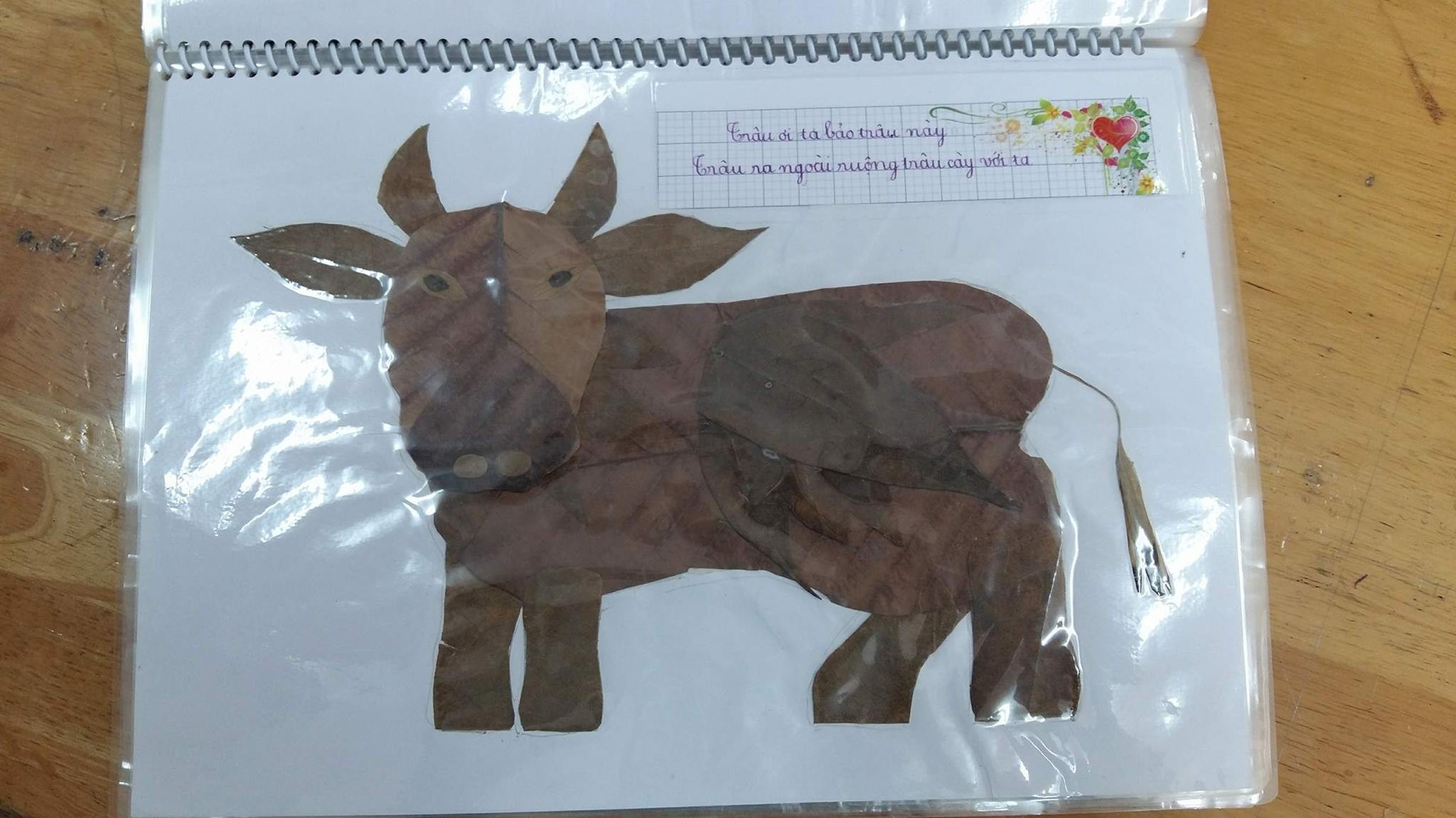 sáng tạo,đổi mới sáng tạo