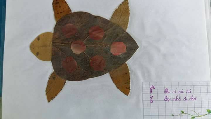 sáng tạo,đổi mới sáng tạo