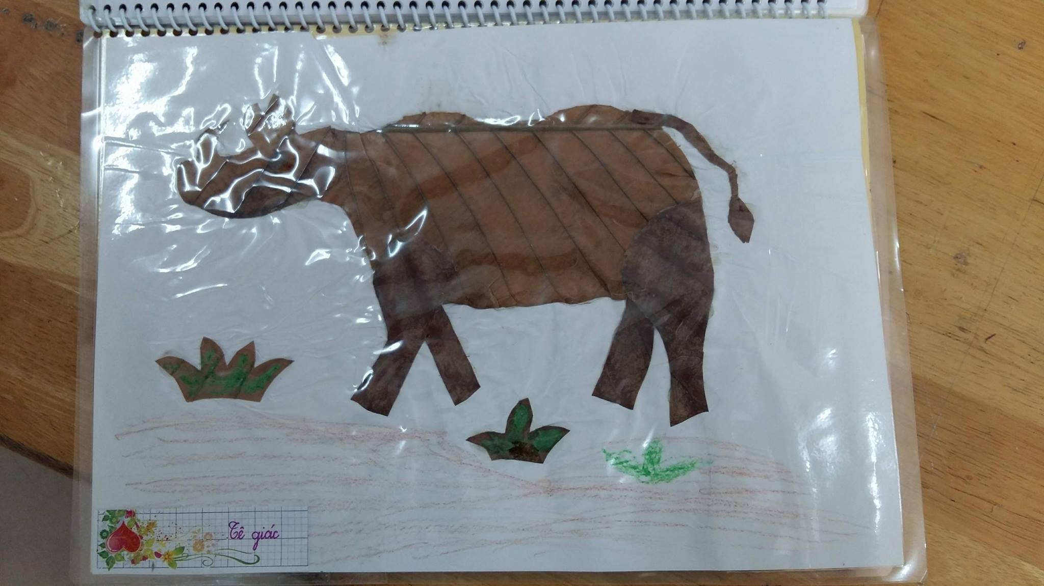 sáng tạo,đổi mới sáng tạo