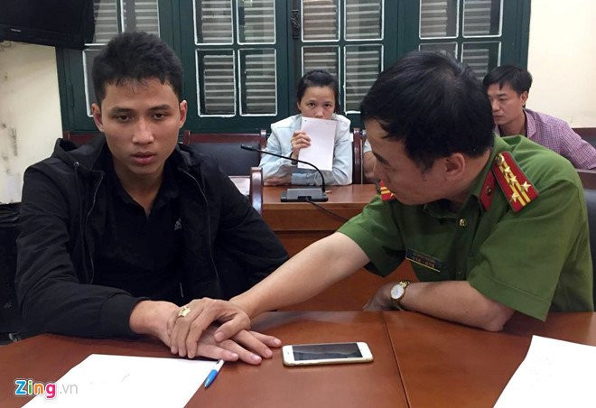 Giet1_nguoi_Royal_city_333 4