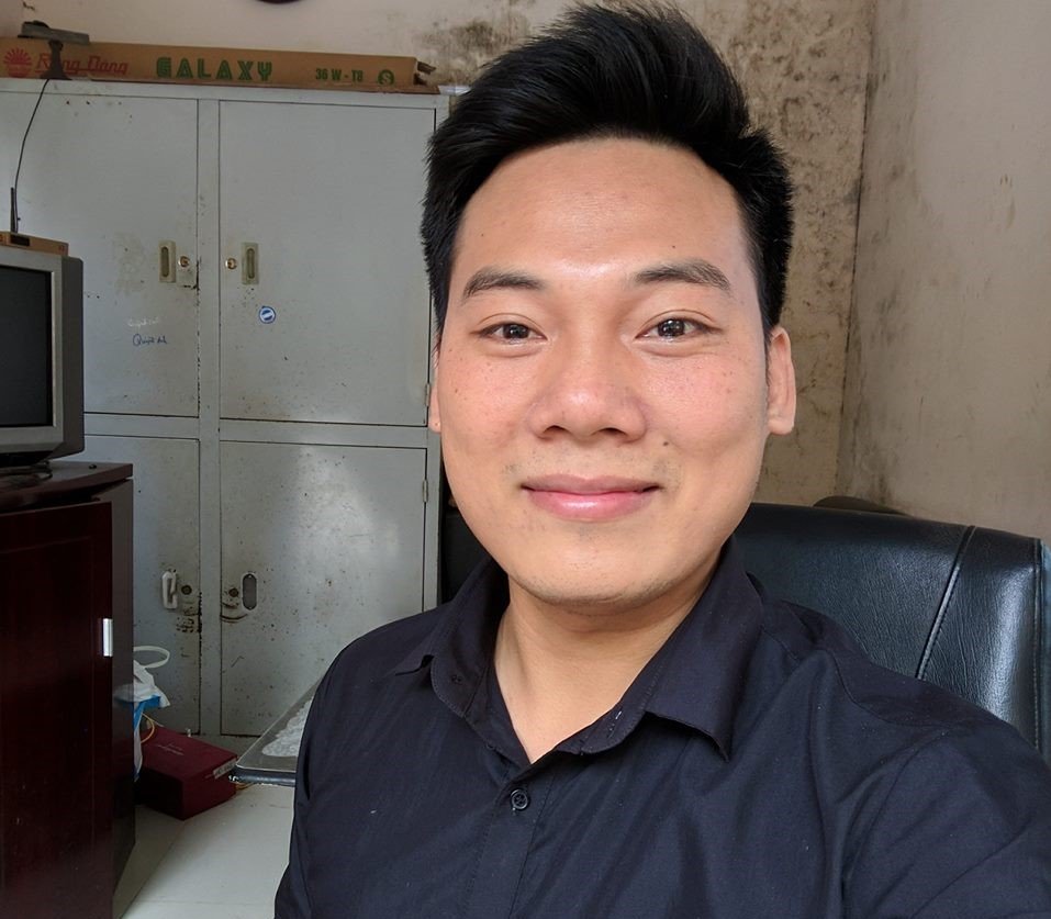 thầy giáo,thầy giáo nhảy,học sinh tiểu học