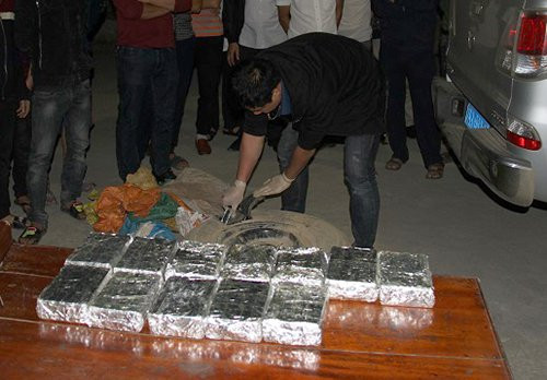 ma-tuy-1800-1509782965