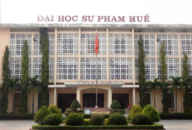 SV_Dai_hoc_Su_pham_Hue_tu_nan_NXEG