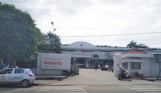 img20171108102334-1510112396059-1134233 5