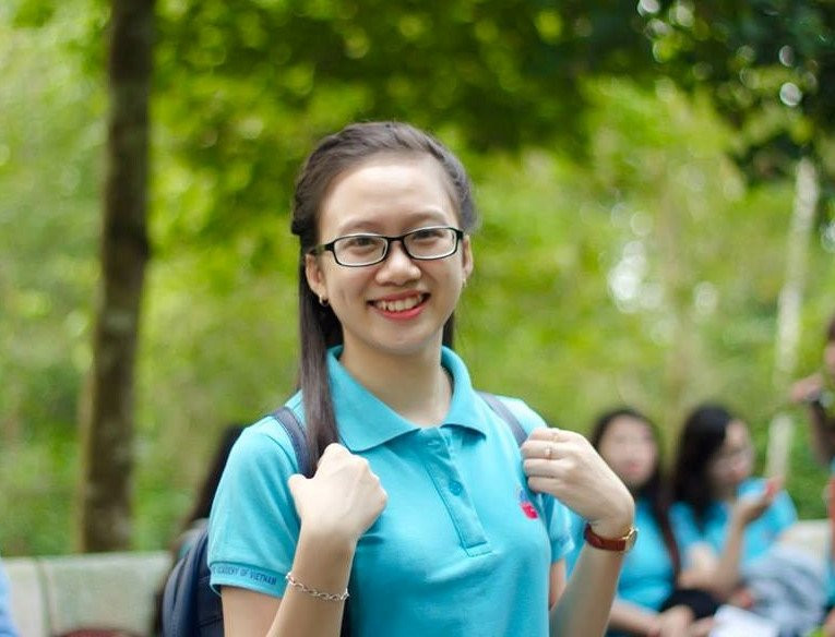 Anh doi thuong 'luc nao cung cuoi' cua 9X tang hoa thu tuong Canada hinh anh 8