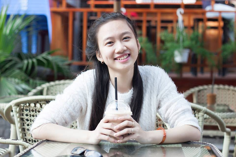 Anh doi thuong 'luc nao cung cuoi' cua 9X tang hoa thu tuong Canada hinh anh 6