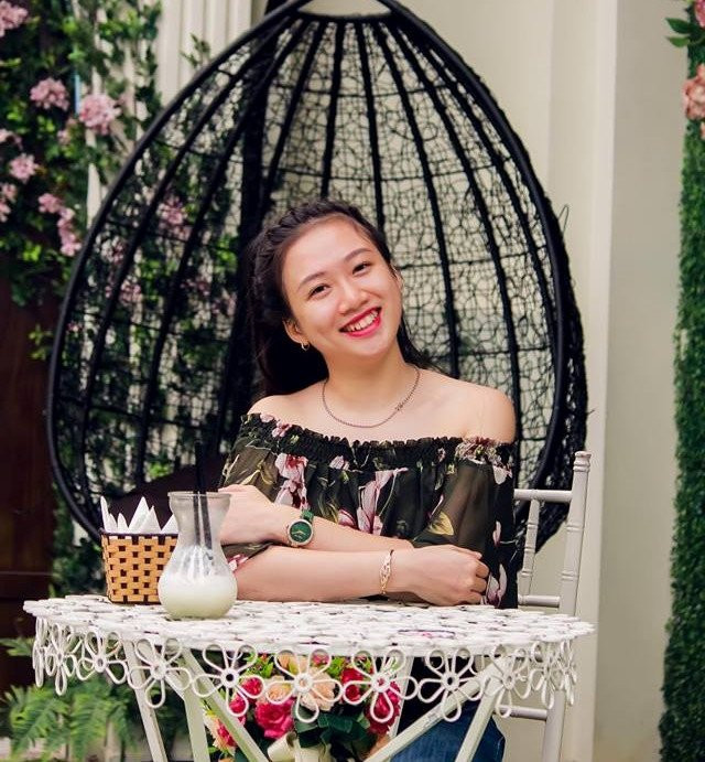 Anh doi thuong 'luc nao cung cuoi' cua 9X tang hoa thu tuong Canada hinh anh 7