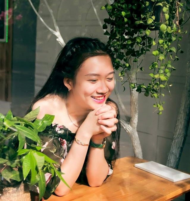 Anh doi thuong 'luc nao cung cuoi' cua 9X tang hoa thu tuong Canada hinh anh 3