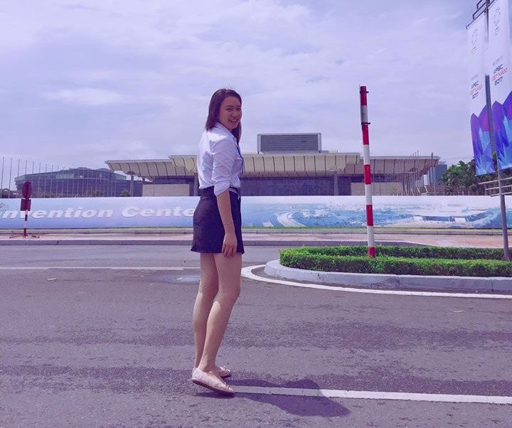 Anh doi thuong 'luc nao cung cuoi' cua 9X tang hoa thu tuong Canada hinh anh 4