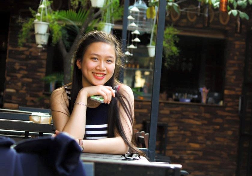 Anh doi thuong 'luc nao cung cuoi' cua 9X tang hoa thu tuong Canada hinh anh 5