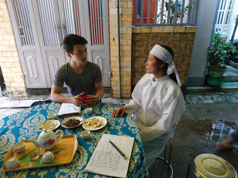 23547081_1744469822514778_1873447678_o (1) 4