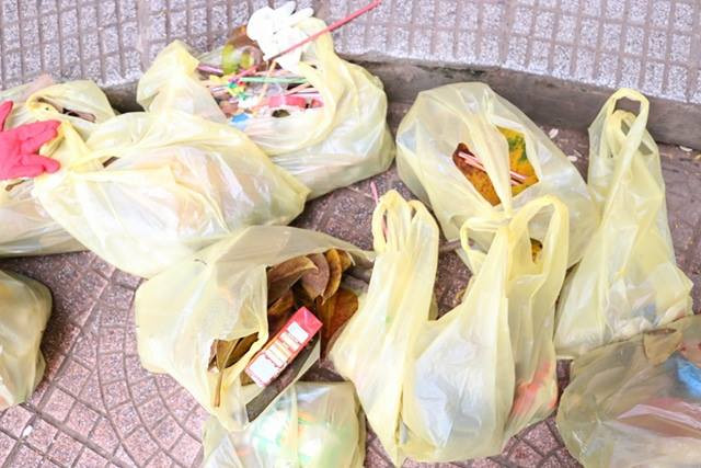 23513236_1365532973568982_1794839392_n