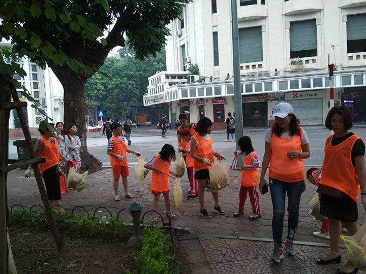 23513440_230533020815101_1621207972_n