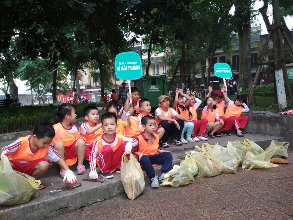 23515863_230537417481328_1359102294_n 3