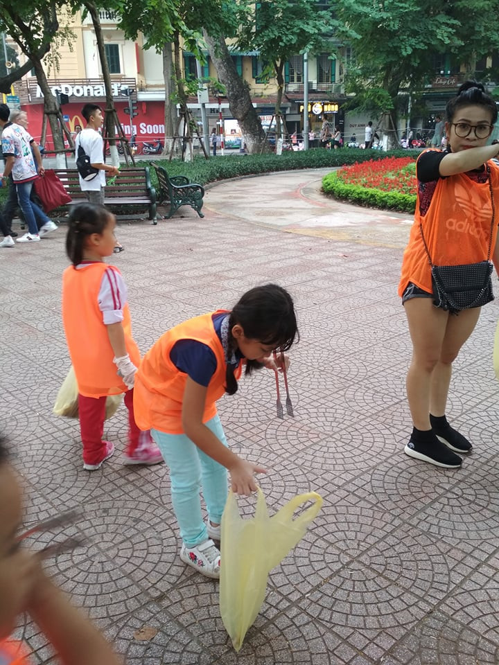 23515898_230537547481315_104172146_n 3