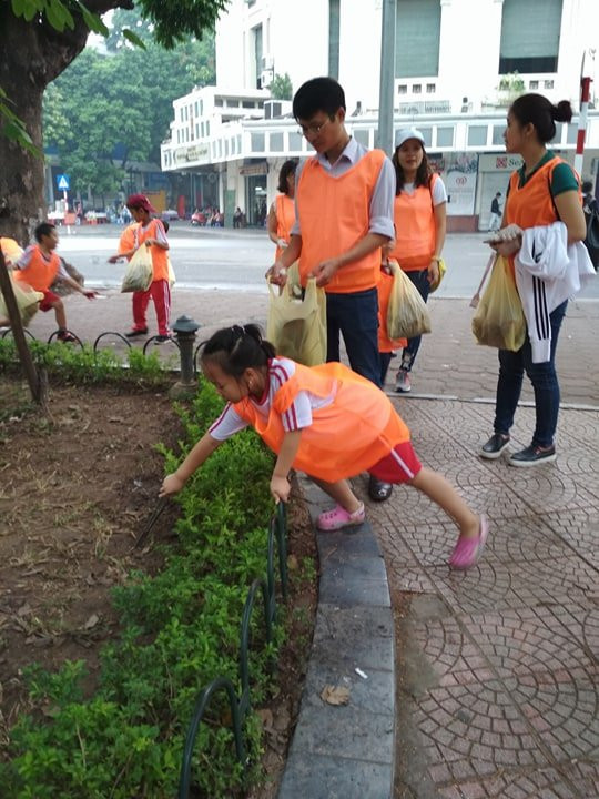 23549497_230533064148430_1067019540_n 5