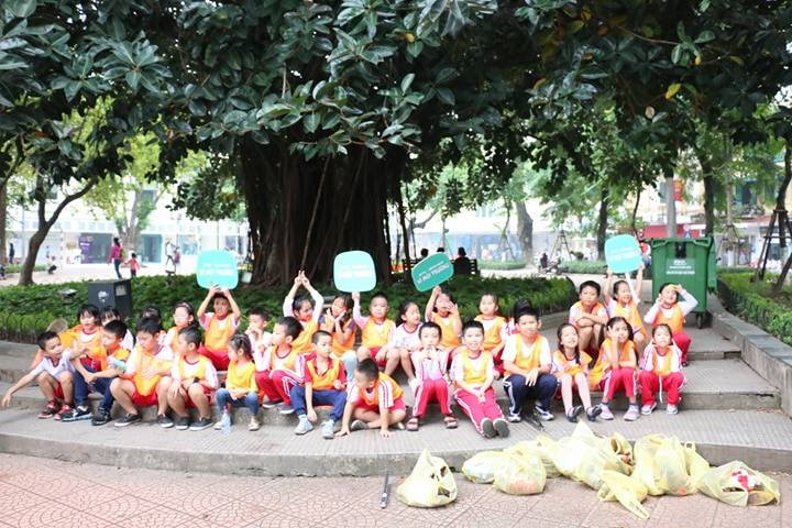 23574005_1365537846901828_633421908_n 7