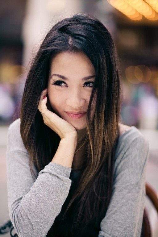 Tu co be mo coi goc Viet den nguoi co Instagram dat gia nhat the gioi hinh anh 1