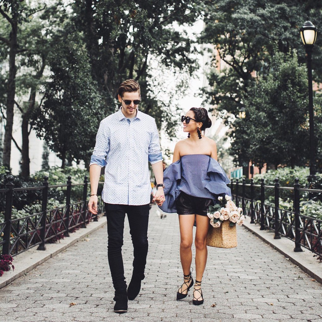 Tu co be mo coi goc Viet den nguoi co Instagram dat gia nhat the gioi hinh anh 10