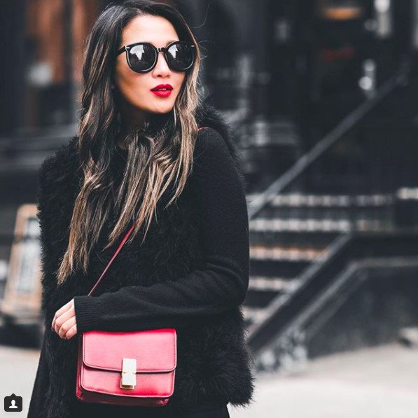 Tu co be mo coi goc Viet den nguoi co Instagram dat gia nhat the gioi hinh anh 3