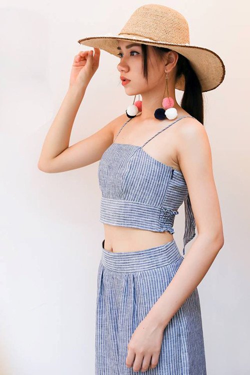 9X dai dien Viet Nam thi hoa khoi cac truong dai hoc the gioi la ai? hinh anh 5