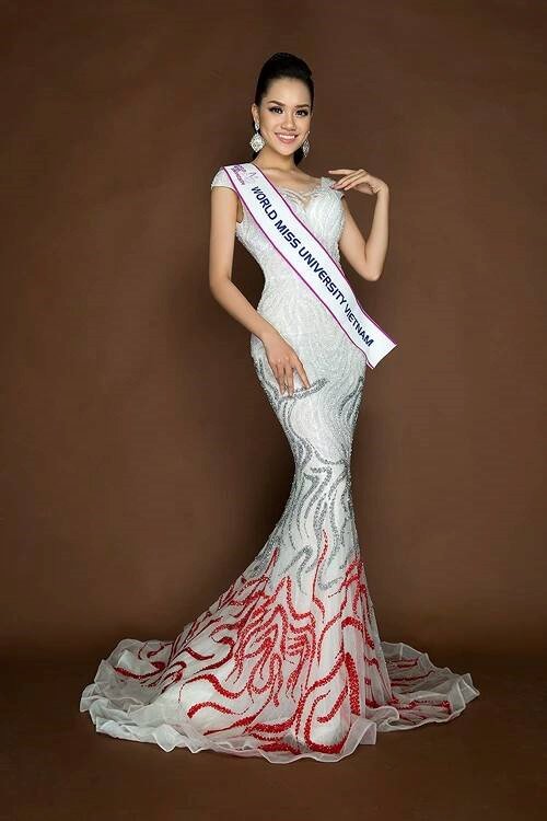 9X dai dien Viet Nam thi hoa khoi cac truong dai hoc the gioi la ai? hinh anh 2