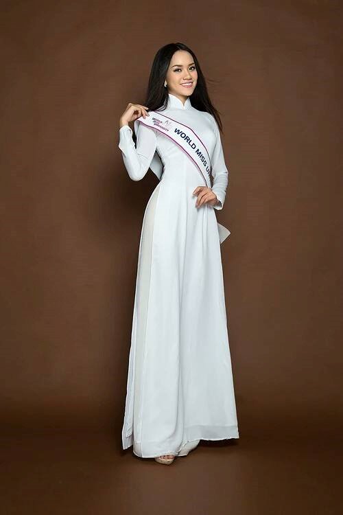 9X dai dien Viet Nam thi hoa khoi cac truong dai hoc the gioi la ai? hinh anh 3