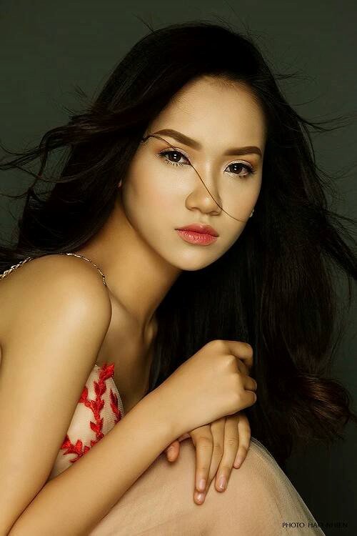 9X dai dien Viet Nam thi hoa khoi cac truong dai hoc the gioi la ai? hinh anh 7