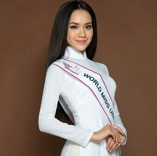 9X dai dien Viet Nam thi hoa khoi cac truong dai hoc the gioi la ai? hinh anh 1