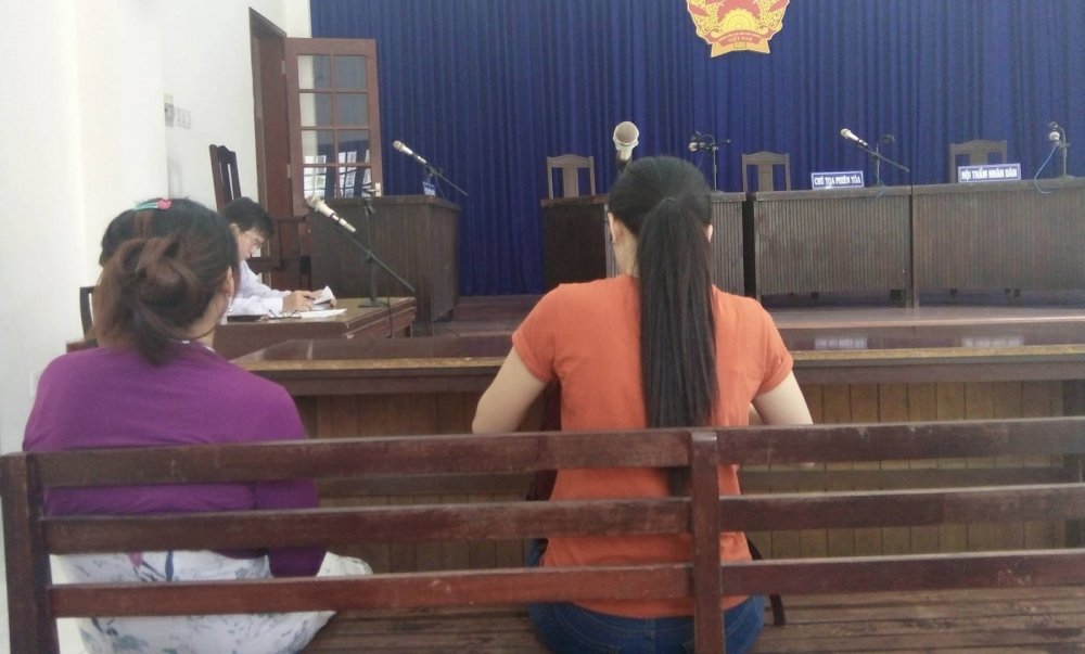 nguoi-dan-ba-bi-tinh-cu-kien-doi-lai-tien-vay-mua-nha