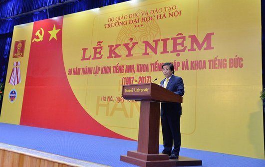 1-1510998032644-1856292 5