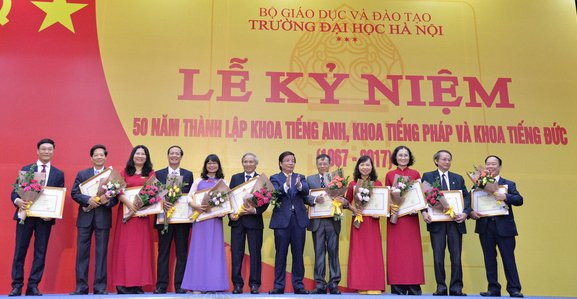 2-1510997988332-1856280 4