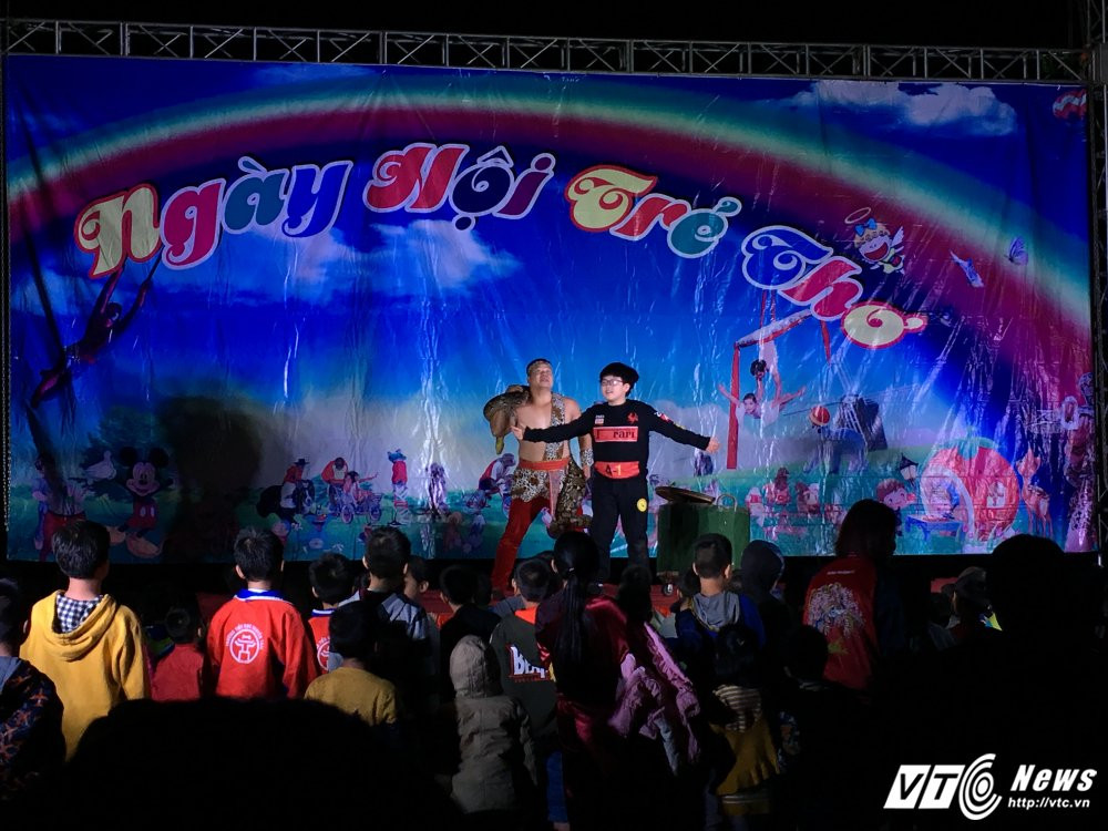 to roi quang cao la don vi truc thuoc Bo Van Hoa (6) 14