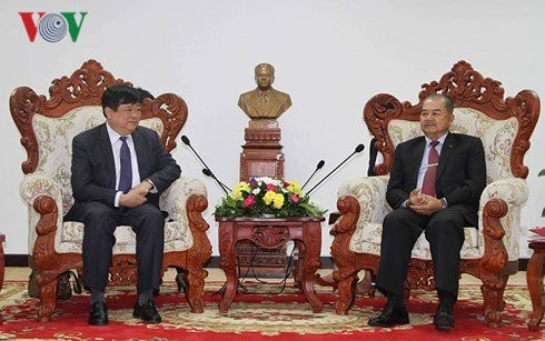 lanh dao lao danh gia cao vai tro vi tri cua dai tieng noi viet nam hinh 3