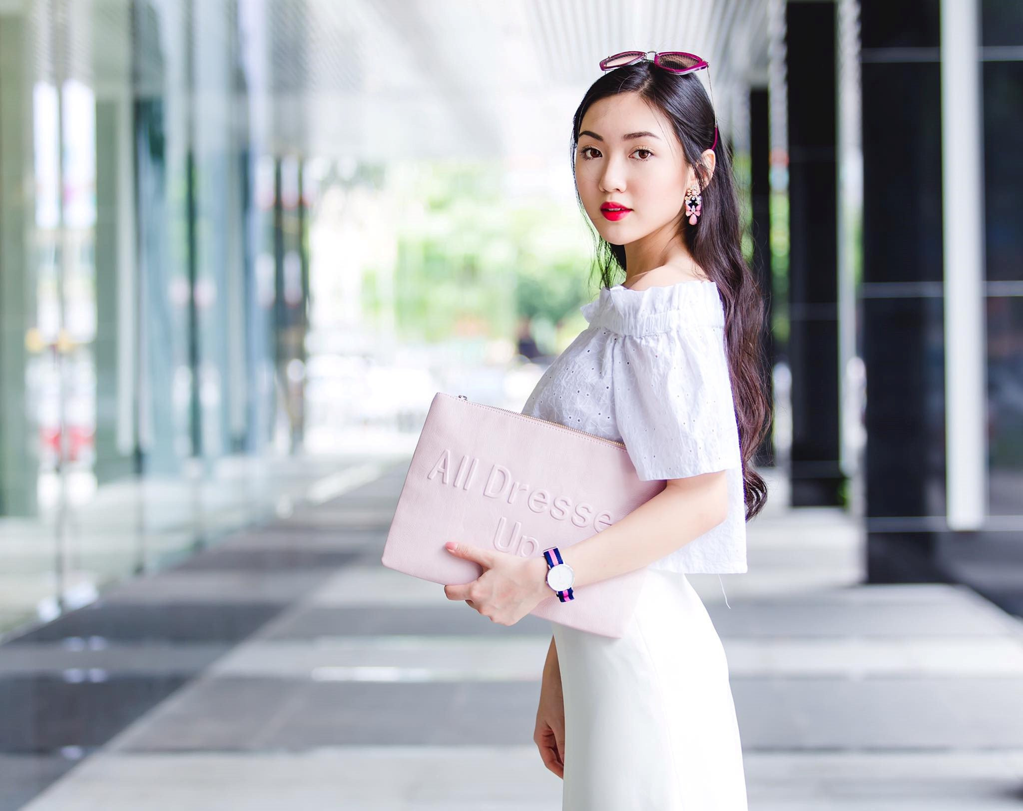 8 tieu thu 'tai sac ven toan' noi tieng trong gioi tre hinh anh 4