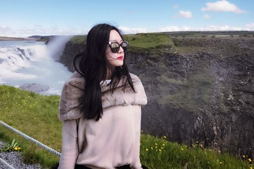 8 tieu thu 'tai sac ven toan' noi tieng trong gioi tre hinh anh 3