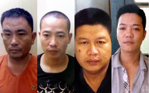 nhom doi tuong manh dong troi bao ve cong truong cuop tai san hinh 1