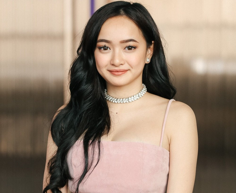 8 tieu thu 'tai sac ven toan' noi tieng trong gioi tre hinh anh 6