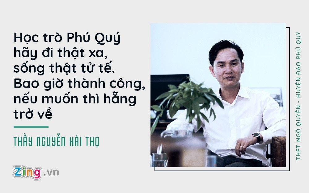 Hieu truong truong huyen dao cho hoc tro dung dien thoai, to son hinh anh 3
