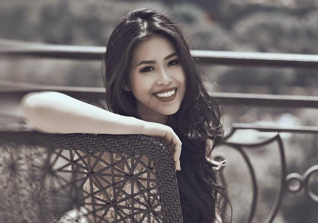 8 tieu thu 'tai sac ven toan' noi tieng trong gioi tre hinh anh 7