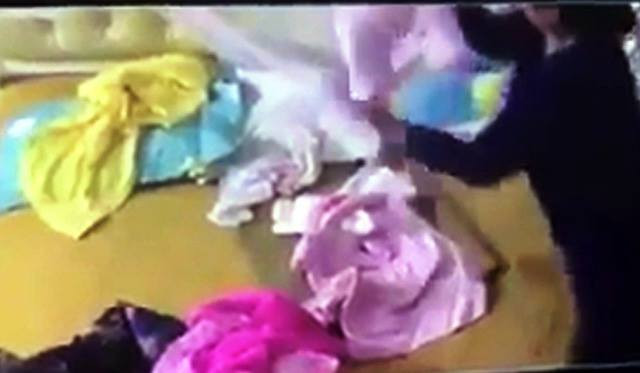 23845177_1640387769358056_131963820_n