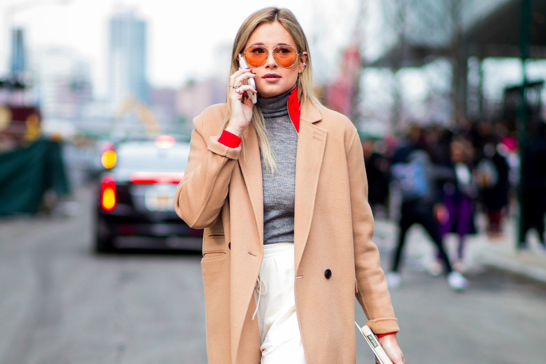 Nhung guong mat tre so huu tai khoan Instagram dat gia nhat the gioi hinh anh 2