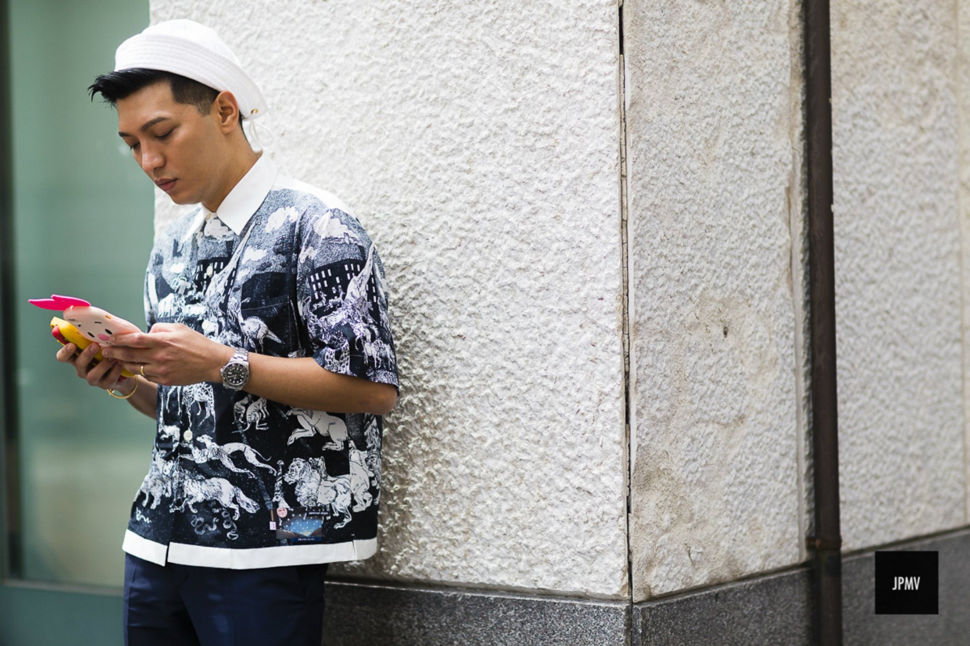 Nhung guong mat tre so huu tai khoan Instagram dat gia nhat the gioi hinh anh 5