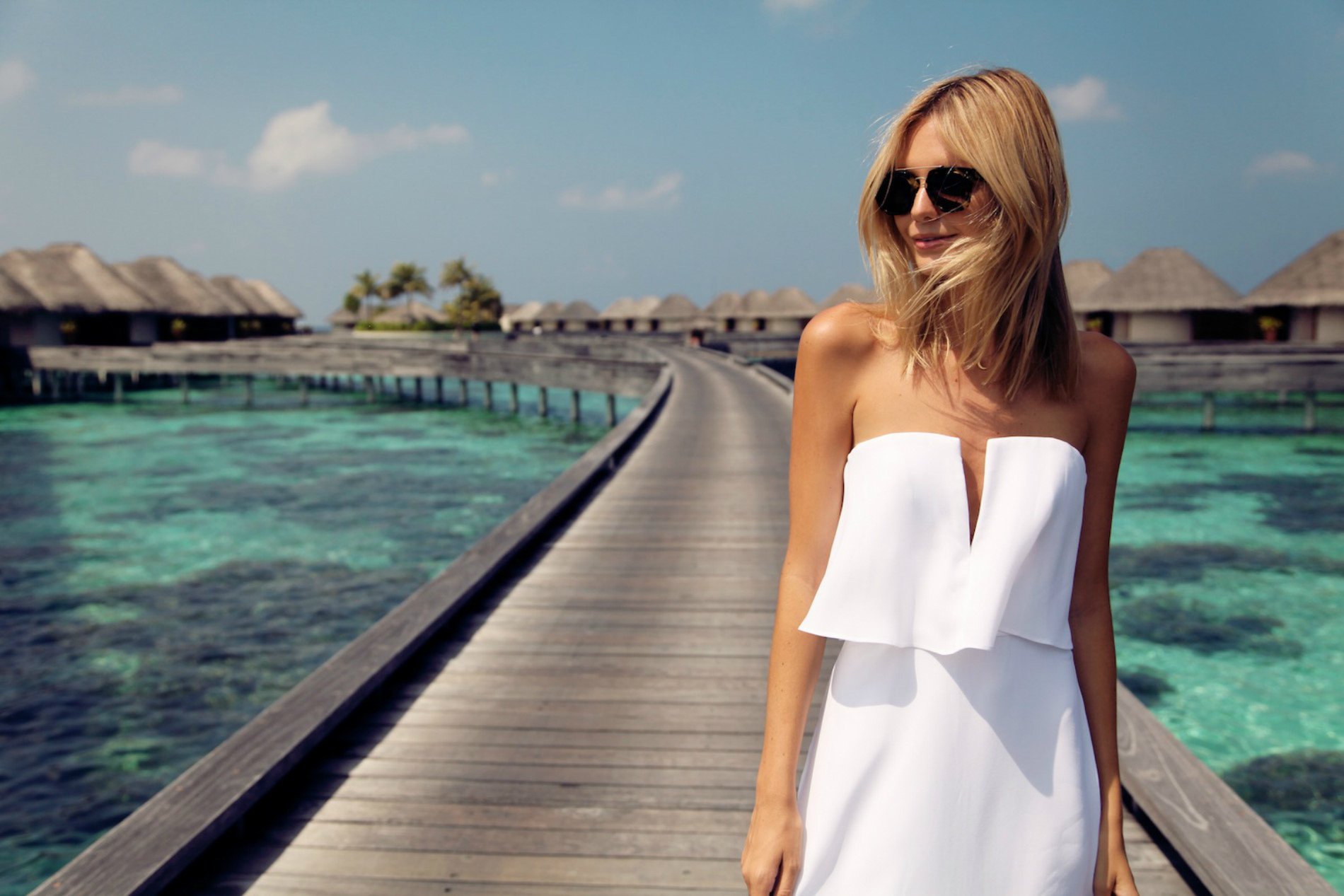 Nhung guong mat tre so huu tai khoan Instagram dat gia nhat the gioi hinh anh 11